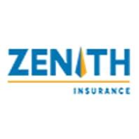 zenith vehicle insurance